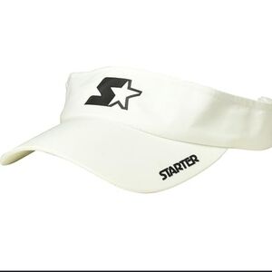 Starter Original Performance Visor